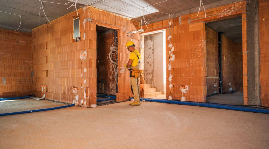 Expert top industrial roofings services in Goodfield, IL